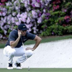 Meet your Posher, Ari